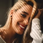 Ashlyn Johnston - @ashlynjohnston21 - Instagram