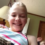 Ashlyn Johnston - @ashlynjtwin2 - Instagram