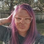 Ashlyn Johnston - Facebook