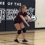 Ashlyn Johnston - @ashlynjohnstonn3 - Instagram