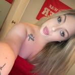 Ashlyn Johnston - Facebook