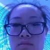 Ashlyn Johnston - @ashlyn.johnston101 - TikTok