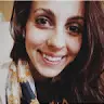 Ashlyn Johnston - @ashlynjohnston4 - TikTok