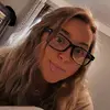 Ashlyn Johnston - @ajohnston616 - TikTok