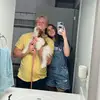 Ashlyn Johnston - @ashlynjohnston - TikTok