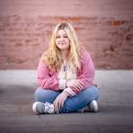 Ashlyn Johnston - Facebook