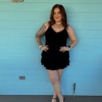 Ashlyn Johnston - Facebook