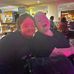Ashlyn Johnston - Facebook