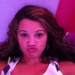Ashlyn Johnston - @glenn_rockefeller16 - Instagram