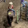 Ashlyn Johnston - @ashlyn.johnston4 - TikTok