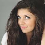 Ashlyn Johnston - @ashlyns_esthetics - Instagram