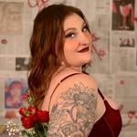 Ashlyn Johnston - @flash_photography48 - Instagram