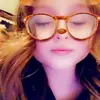 Ashlyn Johnston - @ashlynnjohnston - TikTok