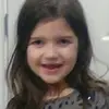 ashlyn johnston - @ashlynjohnston10 - TikTok
