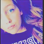 Ashlyn Mackenzie Johnston - @ashlynjohnston31 - Instagram