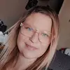 ashlynjohnston69 - @ashlynjohnston69 - TikTok