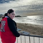 Ashlynjohnston - @ashlyn.johnston - Instagram
