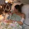 AshlynJohnston - @ash_lyn2019 - TikTok