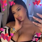Ashlynn Johnston - Facebook
