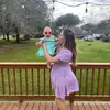 Ashlynn Johnston - @ashlynn.johnston2 - TikTok