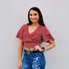 Ashlynn Johnston - @ashlynnbjohnston23 - TikTok