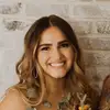 Ashlynn Johnston - @skinandlashco - TikTok