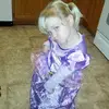 ashlynnn - @ashlynjohnston_ - TikTok