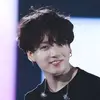 Kpopvirus779900 - @ashlynjohnston53 - TikTok