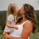 Ashlyn Brooke Keith - @ashlynbrookekeith - Instagram