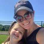 Ashlyn Keith - Facebook