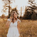 Ashlyn Keith - Facebook