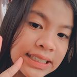 ashlyn keith - @maricelmonterey14 - Instagram