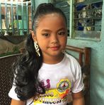 Ashlyn Keith Beringuel - Facebook