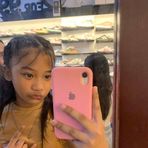 Ashlyn Keith Lira - Facebook