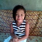 Ashlyn Keith Malto Salgado - Facebook