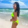 ashlynbrookekeith - @ashlynbrookekeith - TikTok