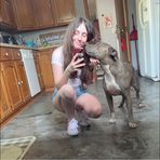 Ashlynn Keith - Facebook