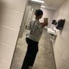 ashlynne.keith - @ashlynne.keith - TikTok