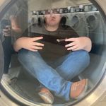 Ashyln420___ - @ashlynkeith420 - Instagram