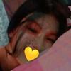 Cassandra Sy - @ashlynkeith19 - TikTok