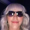 Hayley Ashlyn Keith - @hayleyashlynkeith - TikTok
