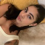 @kaliaashlynkeithley - Instagram