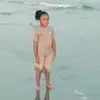 Ashley Kellam - @ashleykellam - TikTok