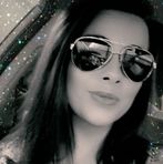 Ashley Kellam - Facebook