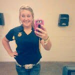 Ashlyn Kellam - @ashlyn_kellam - Instagram