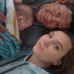 Ashlyn Kellum - Facebook
