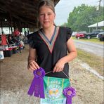 Ashlyn Killam - Facebook
