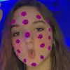 Ash - @ashlyn_key - TikTok