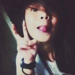 Ashleen Kate Panlaqui - @ashlynkeyt - Instagram