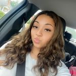 @ashlyn.keyonna - Instagram